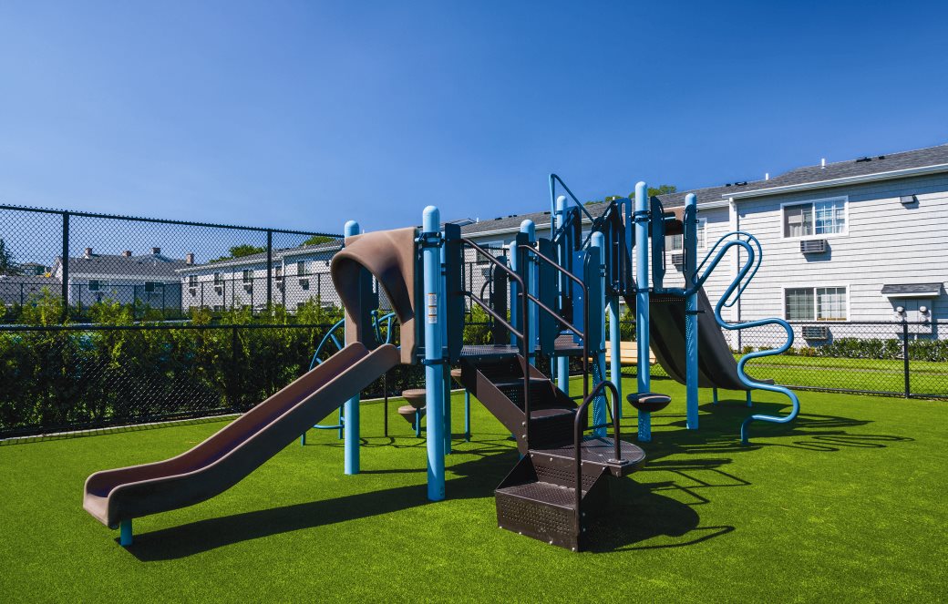 Southwood Luxury Apartments Apartments For Rent in Amityville, NY